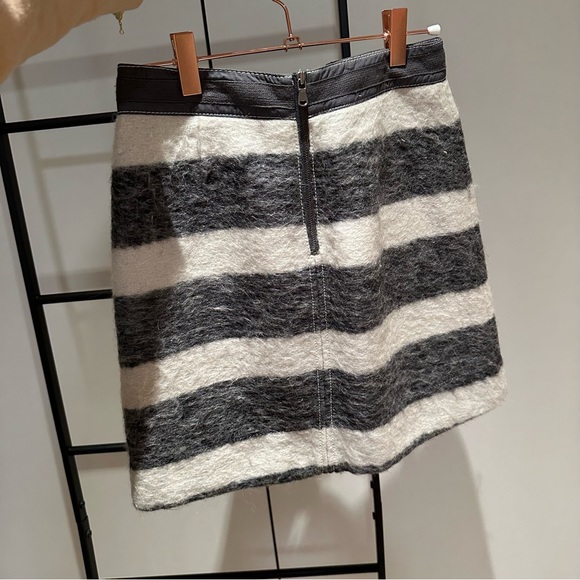 Marc by marc jacobs skirt - Picture 3 of 4